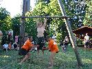 DSC08927.JPG