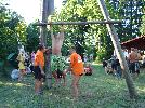 DSC08930.JPG