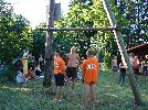 DSC08931.JPG
