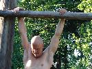 DSC08933.JPG
