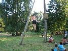 DSC08934.JPG