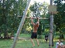 DSC08935.JPG