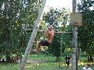 DSC08936.JPG