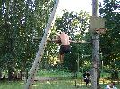 DSC08937.JPG