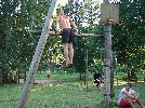 DSC08938.JPG