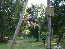 DSC08939.JPG