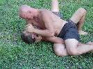 DSC08944.JPG