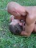 DSC08946.JPG
