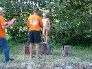 DSC08950.JPG