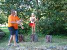 DSC08951.JPG