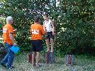 DSC08954.JPG