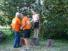 DSC08955.JPG