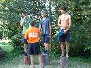 DSC08958.JPG