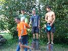 DSC08959.JPG