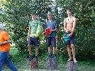 DSC08961.JPG