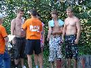 DSC08962.JPG
