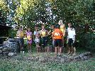 DSC08963.JPG