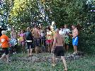 DSC08964.JPG