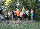 DSC08966.JPG