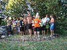 DSC08967.JPG