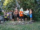 DSC08968.JPG