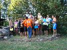 DSC08969.JPG
