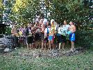 DSC08971.JPG