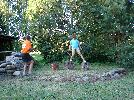 DSC08972.JPG