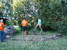 DSC08973.JPG