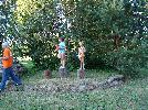 DSC08975.JPG