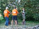 DSC08976.JPG