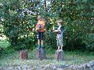 DSC08977.JPG