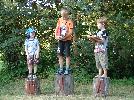 DSC08979.JPG
