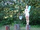DSC08980.JPG