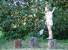 DSC08982.JPG