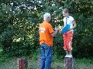 DSC08985.JPG
