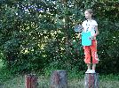 DSC08986.JPG