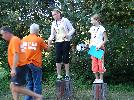 DSC08987.JPG