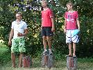 DSC08989.JPG