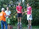 DSC08991.JPG