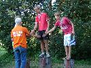 DSC08992.JPG