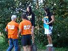 DSC08994.JPG