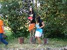 DSC08995.JPG
