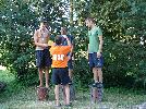 DSC08996.JPG