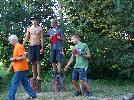 DSC08998.JPG