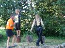 DSC08999.JPG