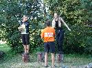 DSC09000.JPG