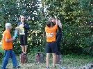 DSC09001.JPG