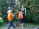 DSC09002.JPG