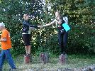 DSC09004.JPG